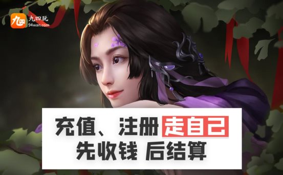  323 备份 60
